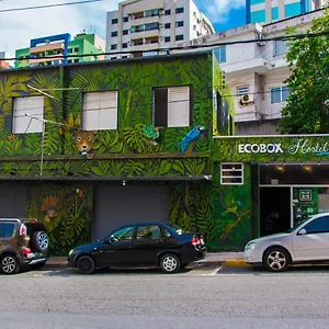 Eco Box Florianópolis